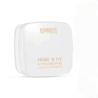 https://cdn.shopify.com/s/files/1/1857/6931/products/JbpYKx1EuG.jpg?v=1704285015