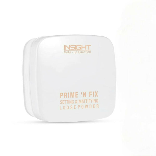 https://cdn.shopify.com/s/files/1/1857/6931/products/JbpYKx1EuG.jpg?v=1704285015