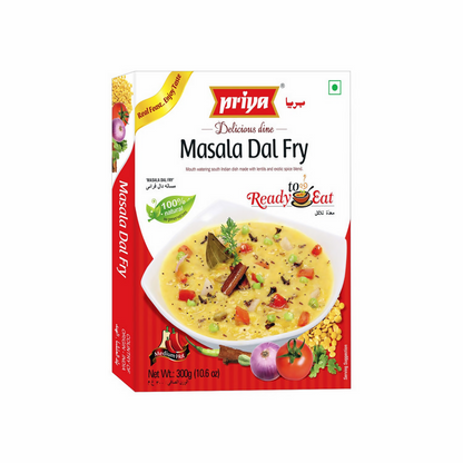https://cdn.shopify.com/s/files/1/1857/6931/files/Jbq0uNv3Nz.png?v=1765785289