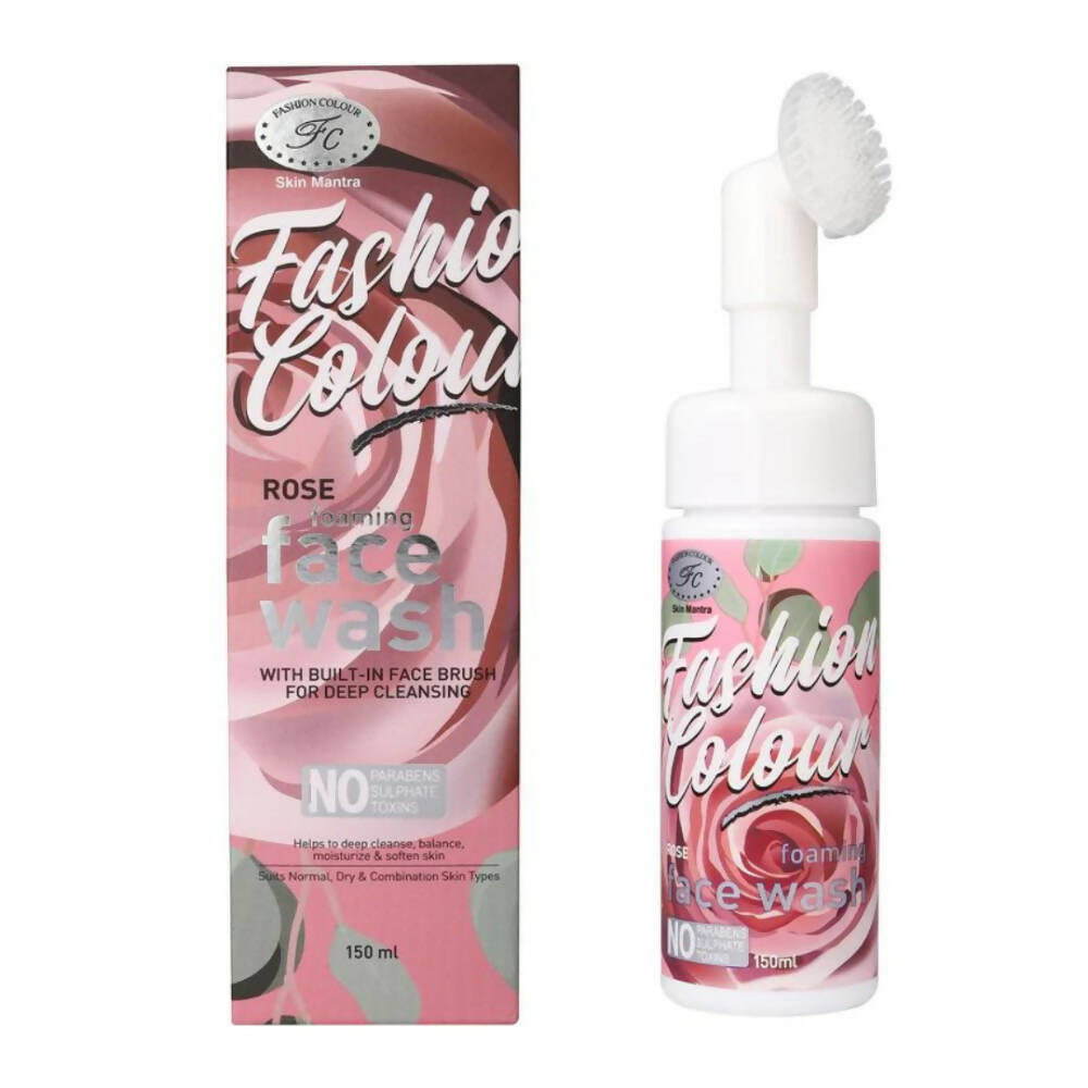 https://cdn.shopify.com/s/files/1/1857/6931/products/JbtJC9SowA.jpg?v=1670669433