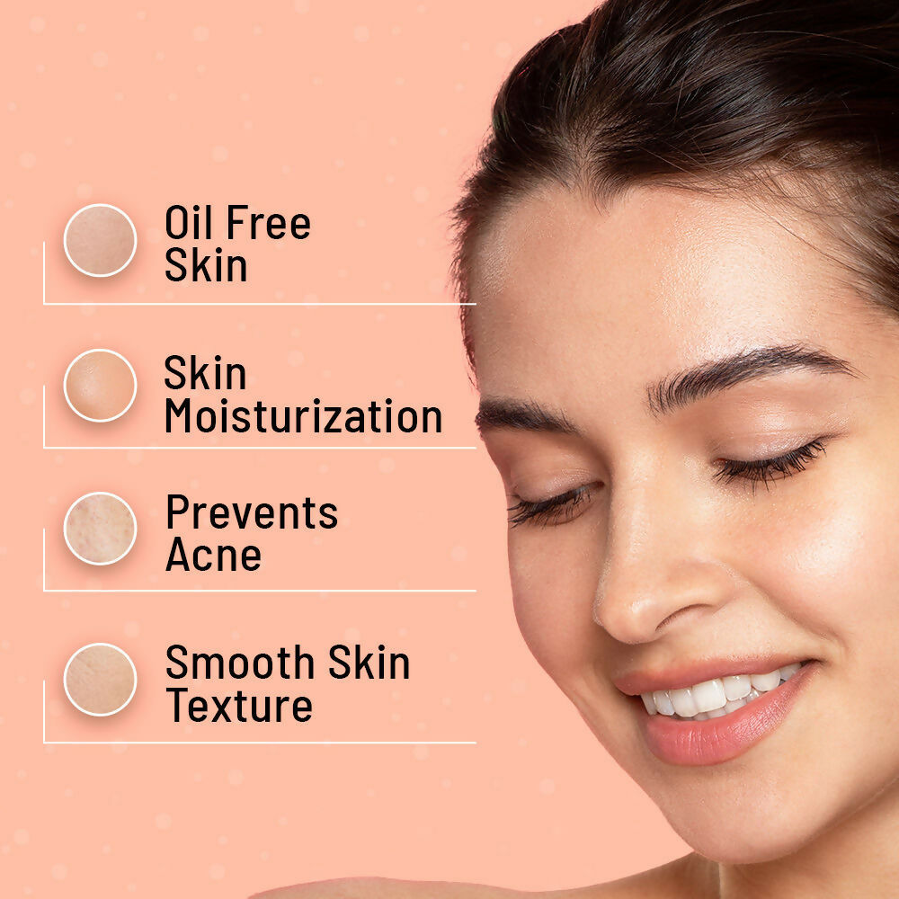 https://cdn.shopify.com/s/files/1/1857/6931/files/Jbw7gZkRks.jpg?v=1729509859