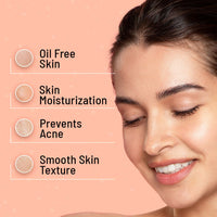 https://cdn.shopify.com/s/files/1/1857/6931/files/Jbw7gZkRks.jpg?v=1729509859