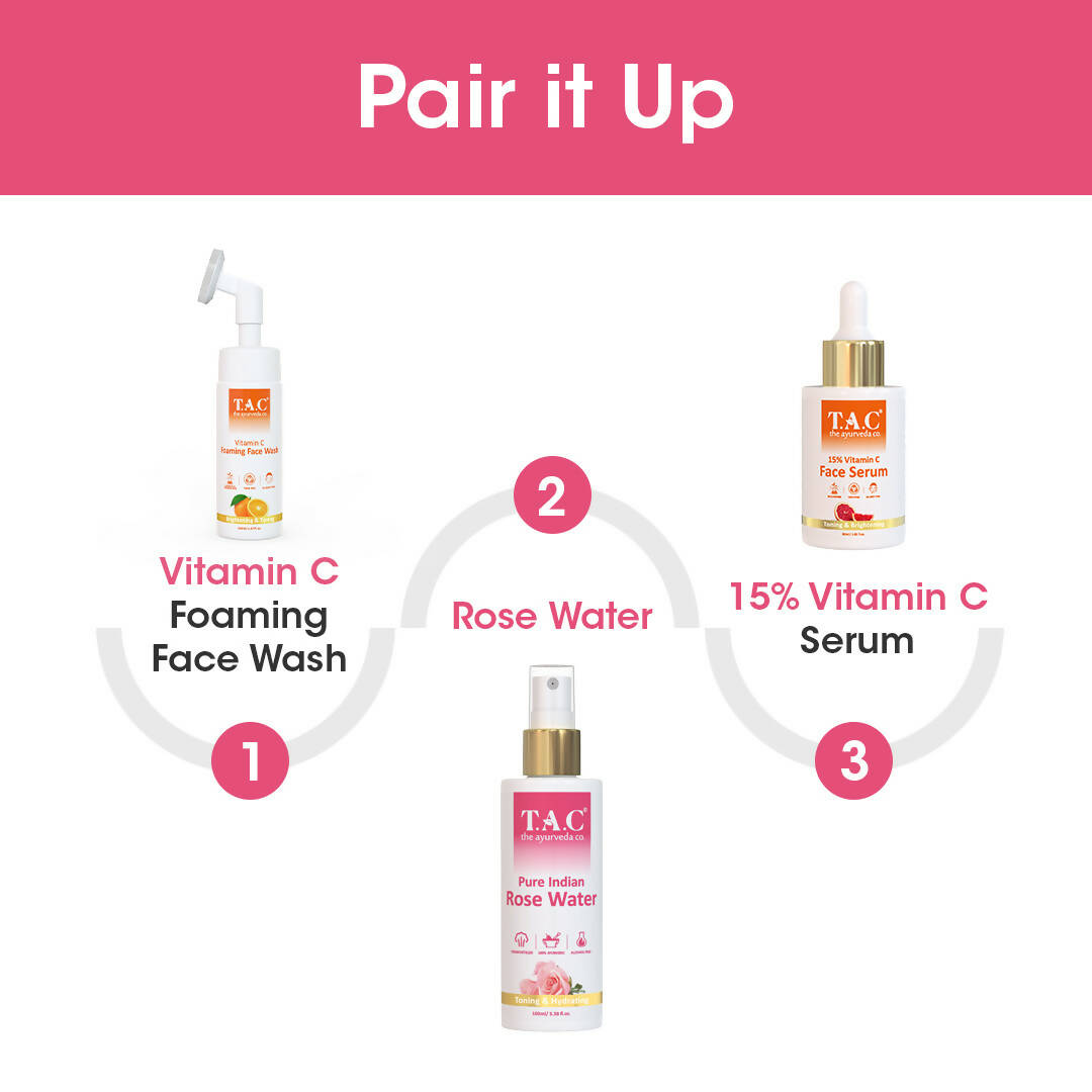 https://cdn.shopify.com/s/files/1/1857/6931/products/Jbx74AxX1r.jpg?v=1672038600