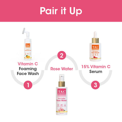 https://cdn.shopify.com/s/files/1/1857/6931/products/Jbx74AxX1r.jpg?v=1672038600