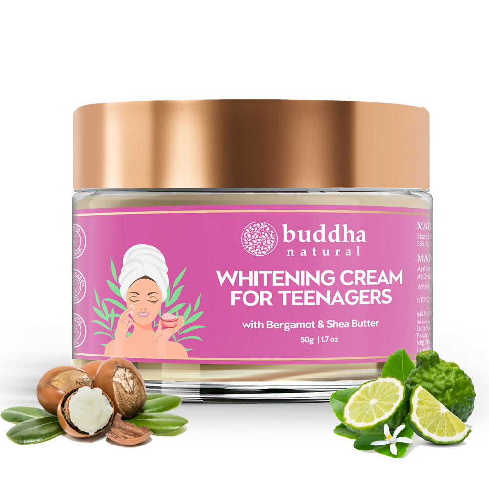 https://cdn.shopify.com/s/files/1/1857/6931/files/Jby77rQXlG.jpg?v=1718016214
