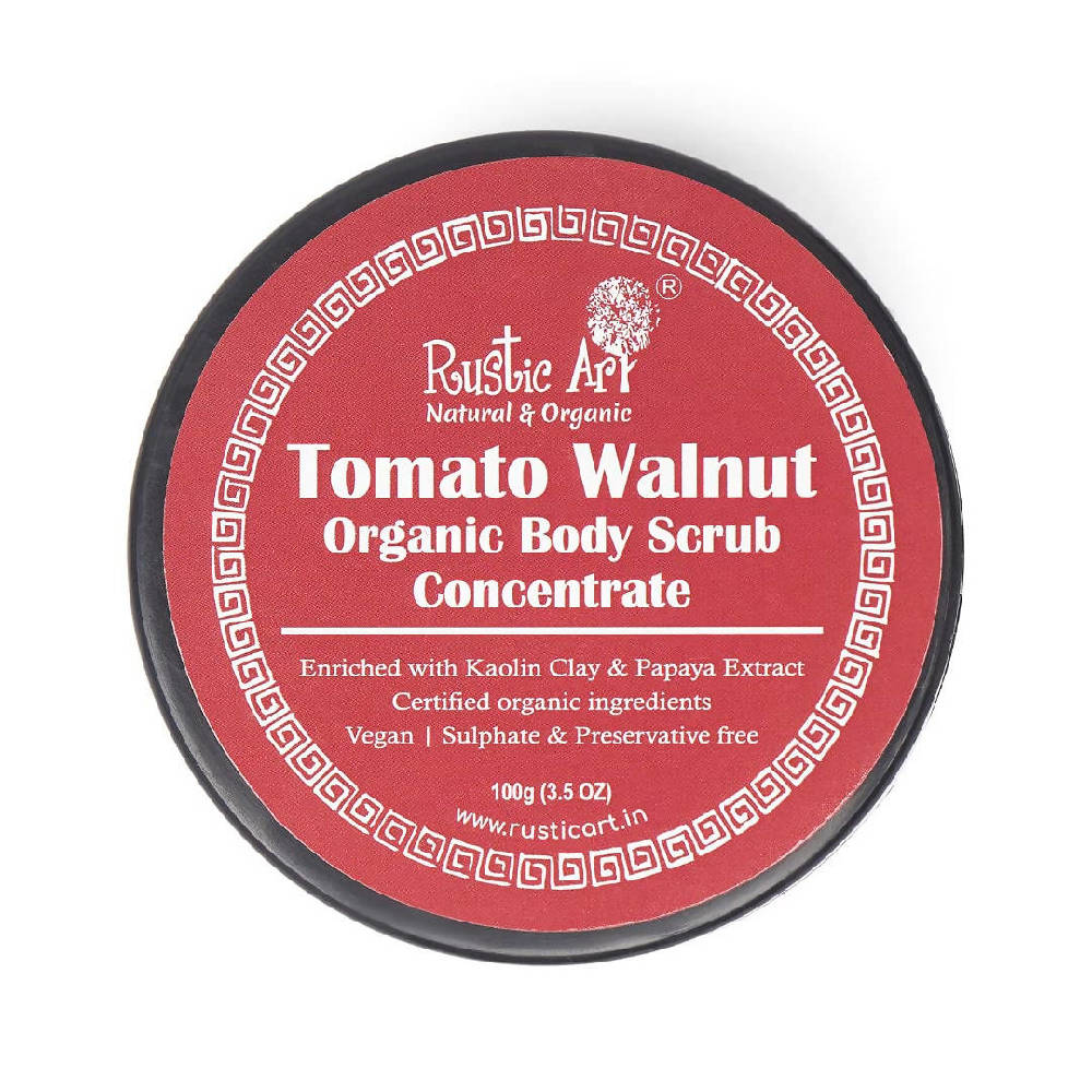https://cdn.shopify.com/s/files/1/1857/6931/products/JbzjbIzdZB.jpg?v=1631184628