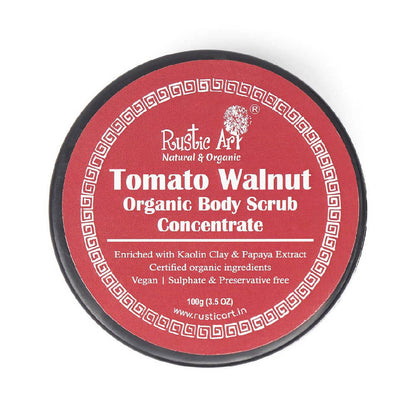 https://cdn.shopify.com/s/files/1/1857/6931/products/JbzjbIzdZB.jpg?v=1631184628