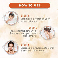 https://cdn.shopify.com/s/files/1/1857/6931/products/JbzvgZ6R3P.jpg?v=1750079484