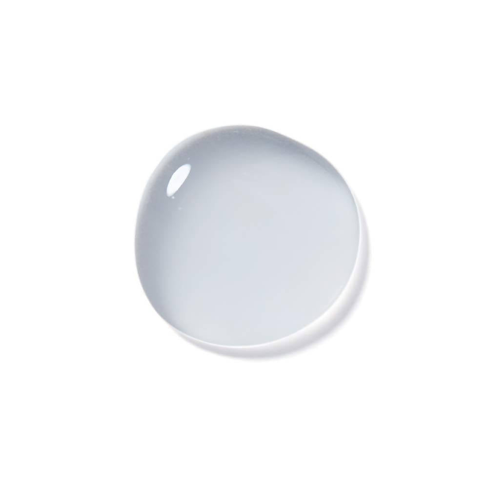 https://cdn.shopify.com/s/files/1/1857/6931/products/Jc14g8zqn9.jpg?v=1624588226