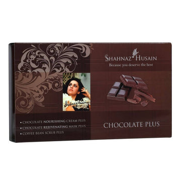 https://cdn.shopify.com/s/files/1/1857/6931/products/Jc23HcY0cA.jpg?v=1624600397