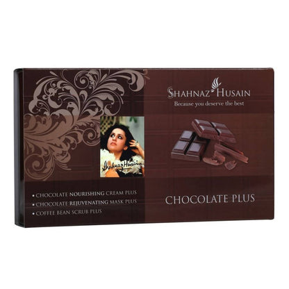https://cdn.shopify.com/s/files/1/1857/6931/products/Jc23HcY0cA.jpg?v=1624600397