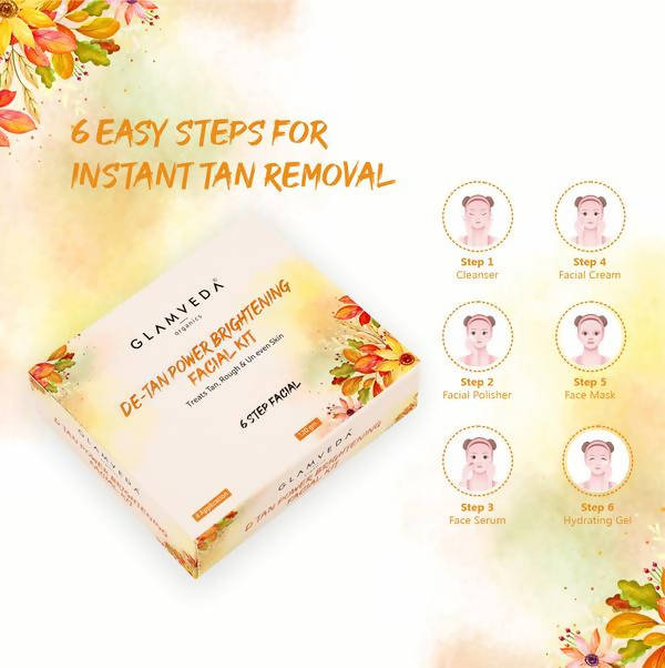https://cdn.shopify.com/s/files/1/1857/6931/products/Jc6IsCxwy7.jpg?v=1634534984