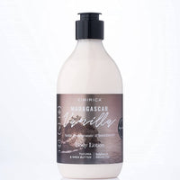 https://cdn.shopify.com/s/files/1/1857/6931/products/Jc8aj6WH3U.jpg?v=1659522831