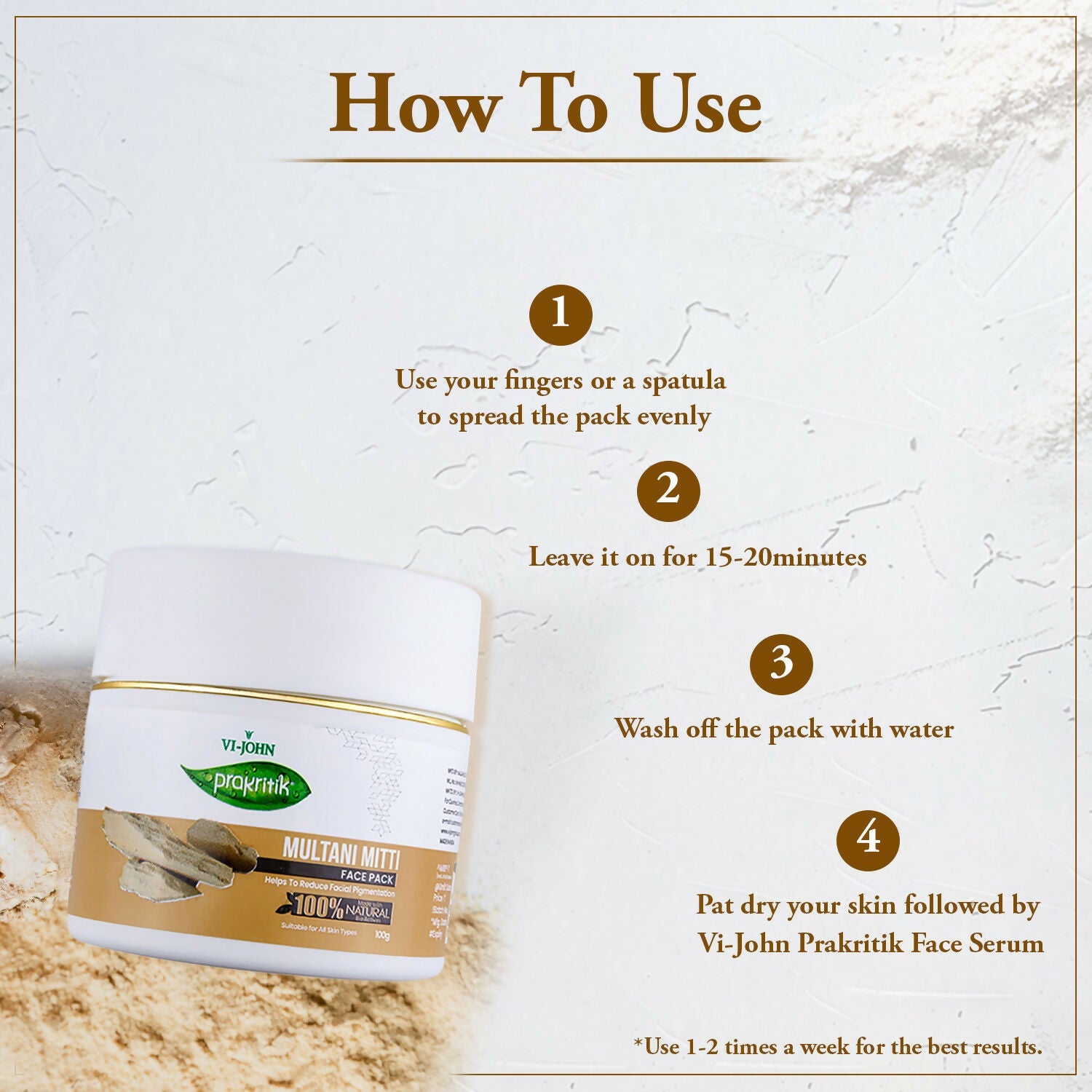 https://cdn.shopify.com/s/files/1/1857/6931/files/Jc9tXMTZ1u.jpg?v=1760013852
