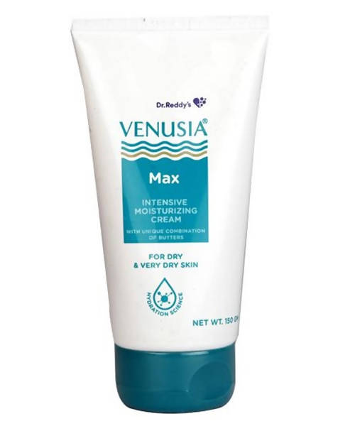 https://cdn.shopify.com/s/files/1/1857/6931/products/JcEmwedI5I.jpg?v=1737606114