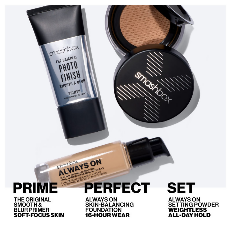 https://cdn.shopify.com/s/files/1/1857/6931/files/JcHCSI9Qv3.png?v=1740996992