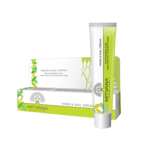 https://cdn.shopify.com/s/files/1/1857/6931/products/JcHi97ffYK.jpg?v=1657537913