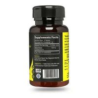 https://cdn.shopify.com/s/files/1/1857/6931/products/JcKcdjZwiX.jpg?v=1661498857