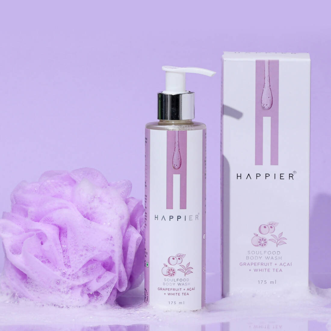 https://cdn.shopify.com/s/files/1/1857/6931/products/JcKoBcY2jo.jpg?v=1666950358