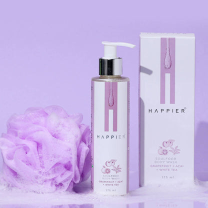 https://cdn.shopify.com/s/files/1/1857/6931/products/JcKoBcY2jo.jpg?v=1666950358