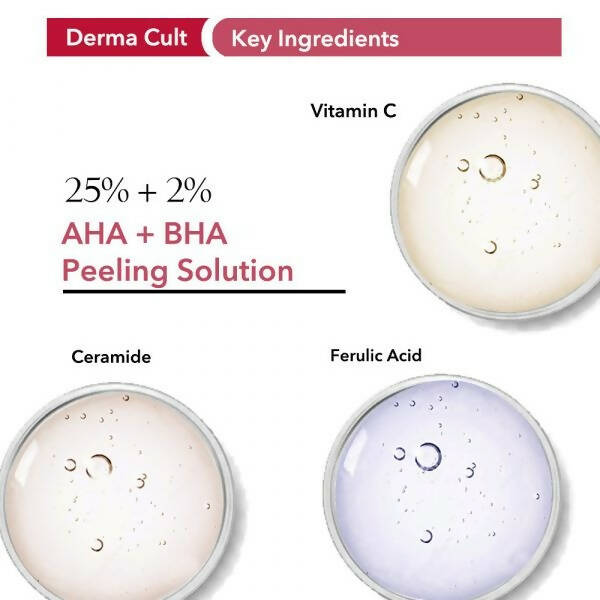 https://cdn.shopify.com/s/files/1/1857/6931/products/JcLGIgDBhN.jpg?v=1662443802