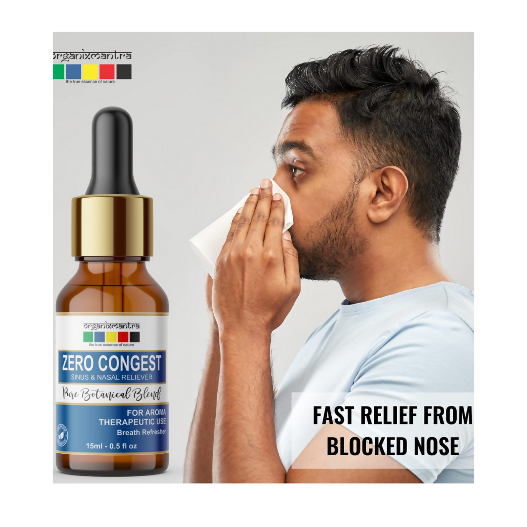 https://cdn.shopify.com/s/files/1/1857/6931/files/JcM4F62qqE.png?v=1723121941