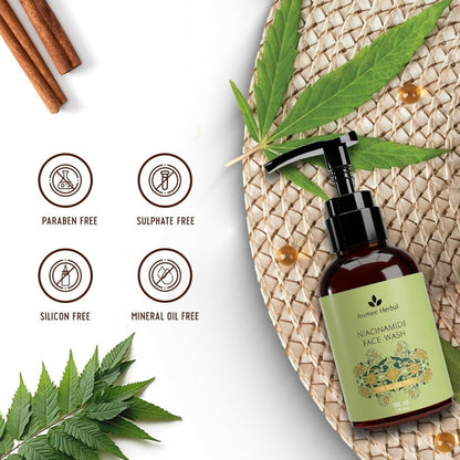 https://cdn.shopify.com/s/files/1/1857/6931/files/JcNtqIQ6WJ-409315.jpg?v=1736150411