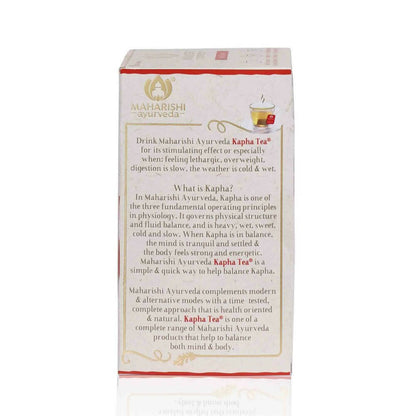 https://cdn.shopify.com/s/files/1/1857/6931/products/JcORCnJUkT.jpg?v=1683885433