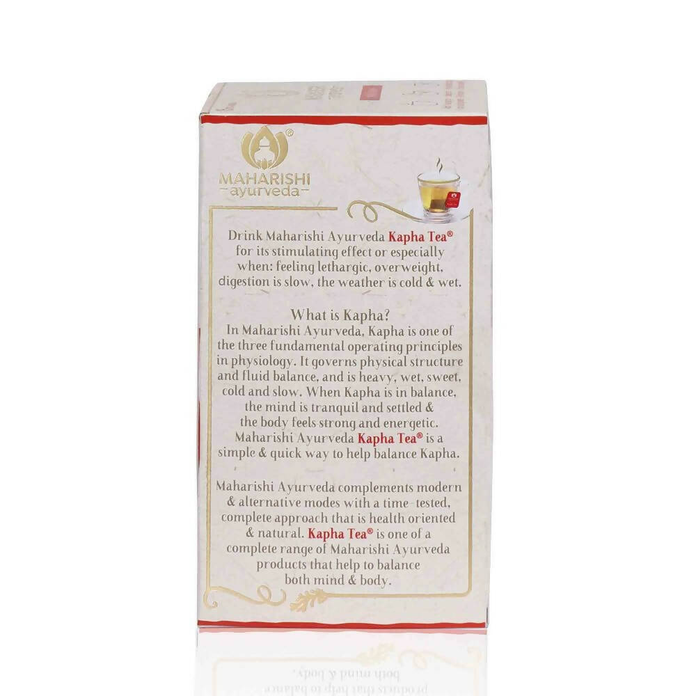https://cdn.shopify.com/s/files/1/1857/6931/products/JcORCnJUkT.jpg?v=1683885433