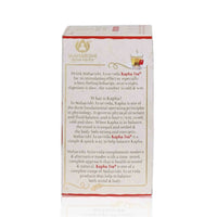 https://cdn.shopify.com/s/files/1/1857/6931/products/JcORCnJUkT.jpg?v=1683885433