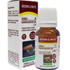 https://cdn.shopify.com/s/files/1/1857/6931/products/JcQnIqoZmW.jpg?v=1762278975