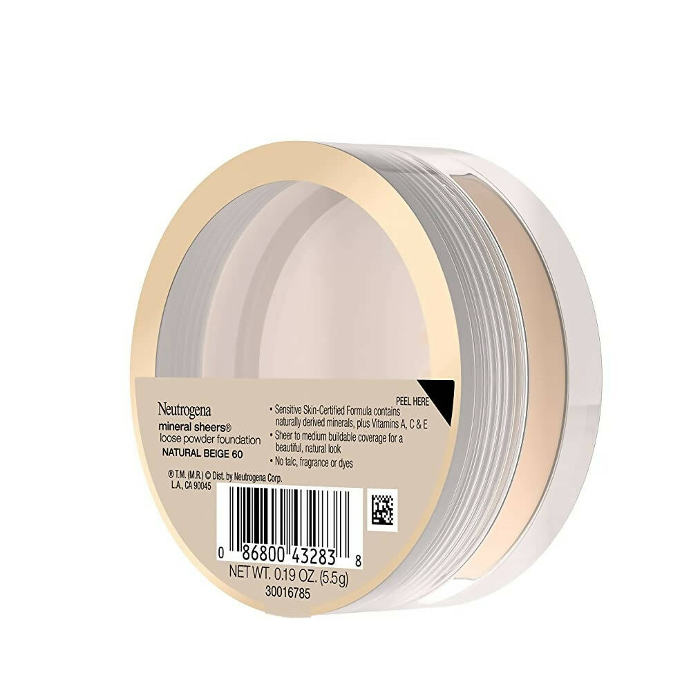 https://cdn.shopify.com/s/files/1/1857/6931/products/JcR9yNdSZl.jpg?v=1685768774
