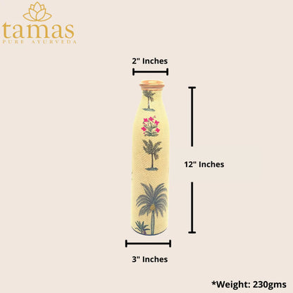 https://cdn.shopify.com/s/files/1/1857/6931/products/JcSQyG0f9R.jpg?v=1655898638