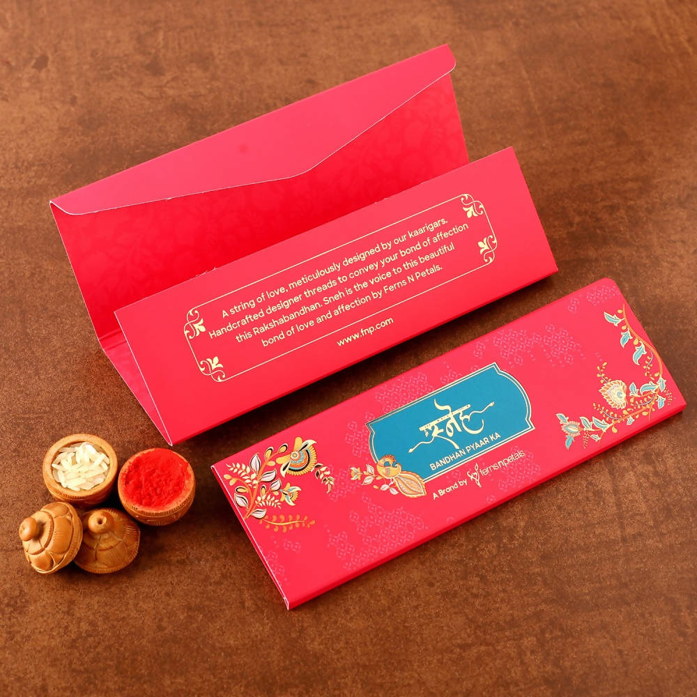 https://cdn.shopify.com/s/files/1/1857/6931/products/JcVAnOq0lM.jpg?v=1628217331