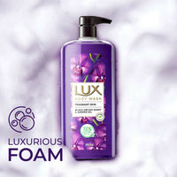 https://cdn.shopify.com/s/files/1/1857/6931/products/JcZhBwKYsh.jpg?v=1698229146