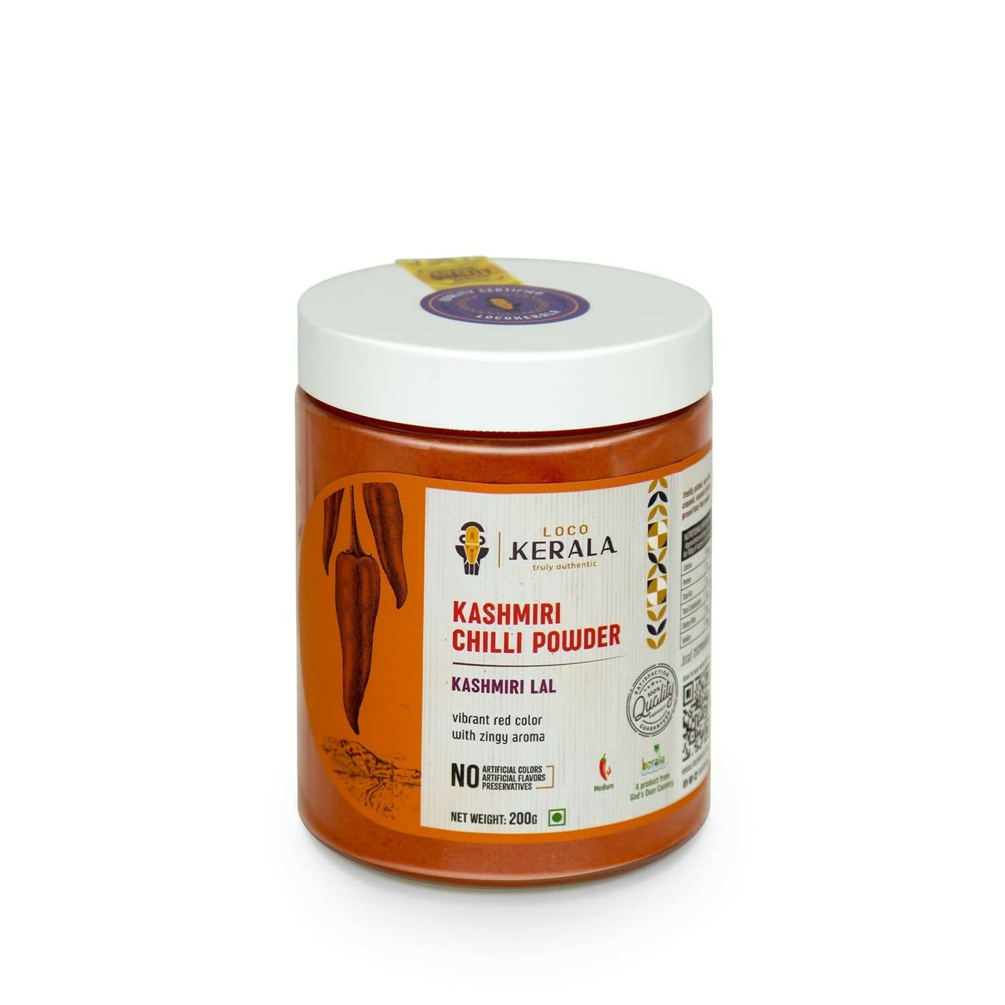 https://cdn.shopify.com/s/files/1/1857/6931/products/JccAoF45fY.jpg?v=1668663677