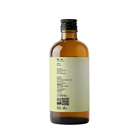 https://cdn.shopify.com/s/files/1/1857/6931/products/Jce7GWRjl4.jpg?v=1667805830