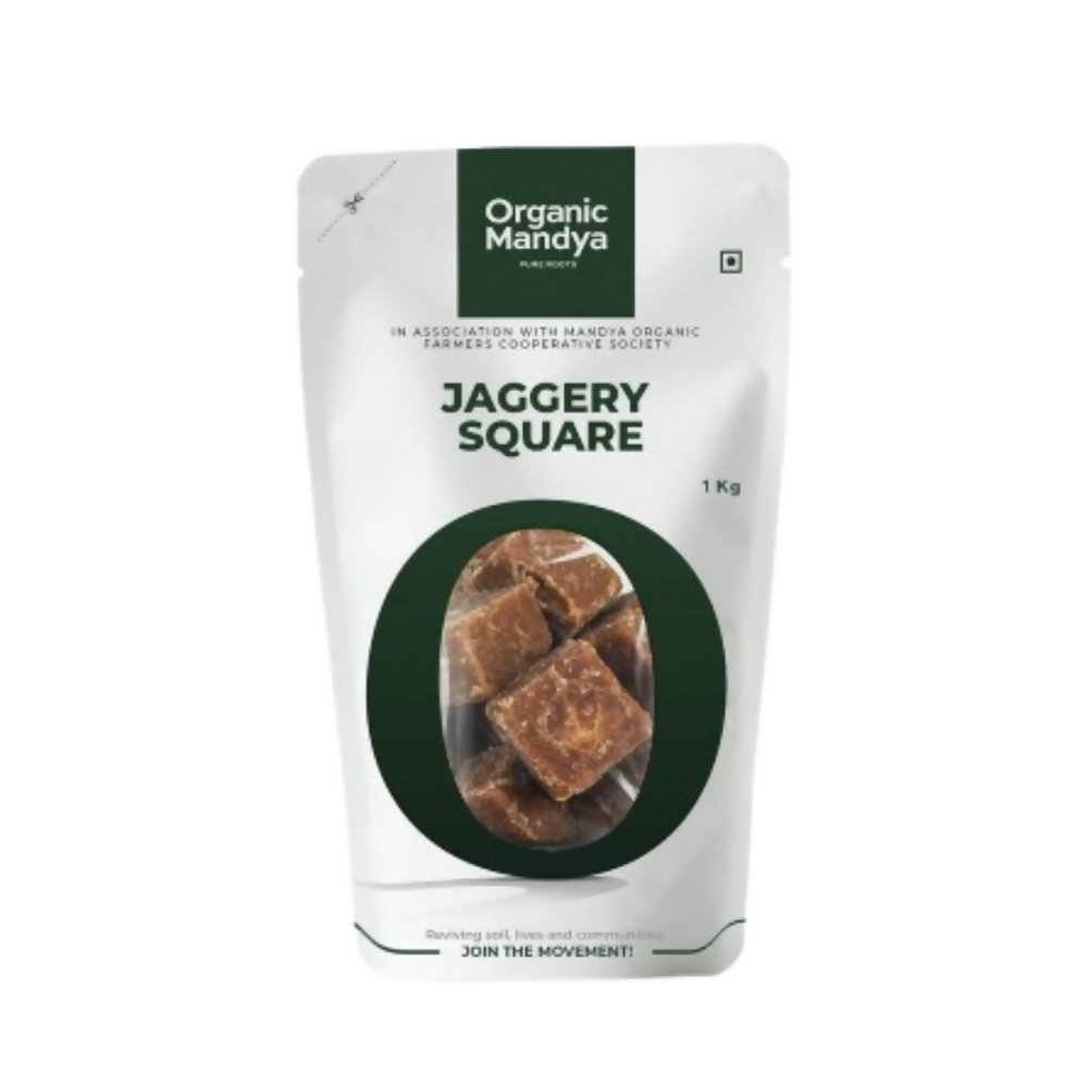 https://cdn.shopify.com/s/files/1/1857/6931/files/Jchf5ejQPY.png?v=1773051155