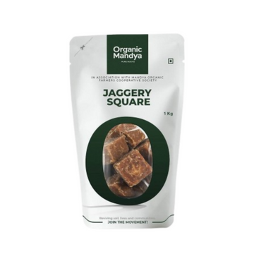 https://cdn.shopify.com/s/files/1/1857/6931/files/Jchf5ejQPY.png?v=1773051155