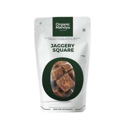 https://cdn.shopify.com/s/files/1/1857/6931/files/Jchf5ejQPY.png?v=1773051155