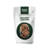 https://cdn.shopify.com/s/files/1/1857/6931/files/Jchf5ejQPY.png?v=1773051155