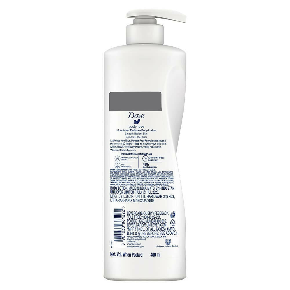 https://cdn.shopify.com/s/files/1/1857/6931/products/JciT3I9ZdS.jpg?v=1669272409
