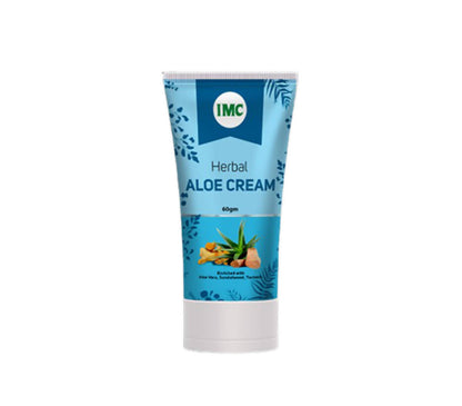 https://cdn.shopify.com/s/files/1/1857/6931/products/JcpmDKOeBS.jpg?v=1759305607