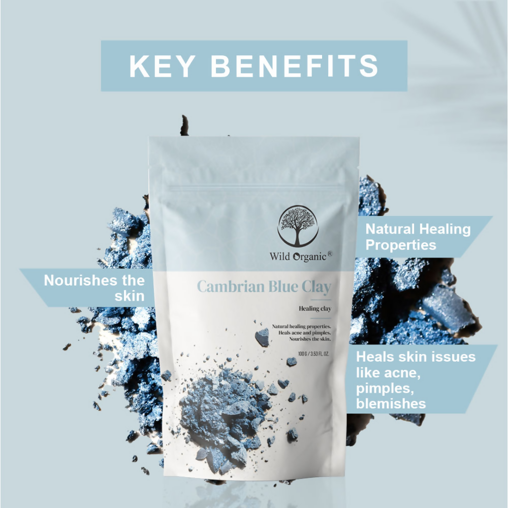 https://cdn.shopify.com/s/files/1/1857/6931/files/JcqQbLiaA2.png?v=1729769455