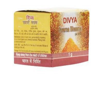 https://cdn.shopify.com/s/files/1/1857/6931/products/JcuHZ992Ji.jpg?v=1637999664