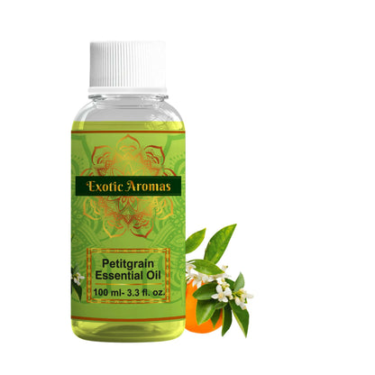 https://cdn.shopify.com/s/files/1/1857/6931/products/JcvFXBCmCV.jpg?v=1759384559