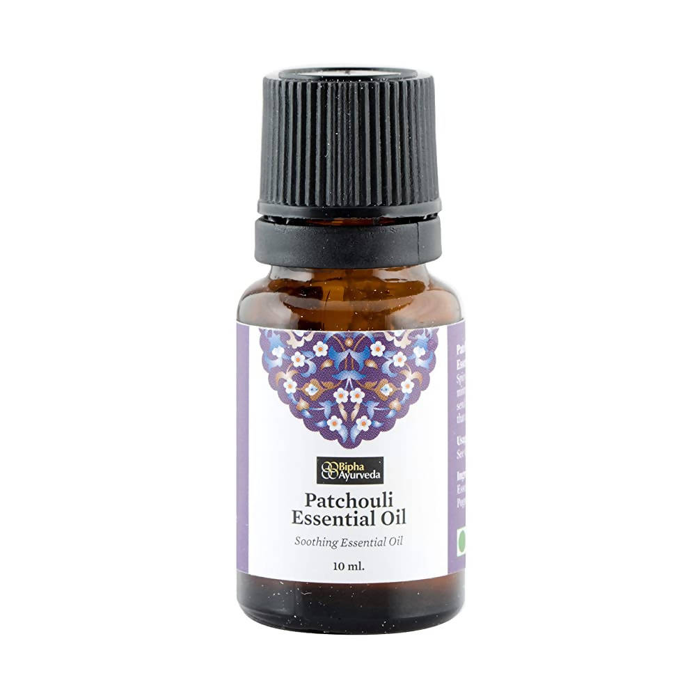https://cdn.shopify.com/s/files/1/1857/6931/products/JcvfdKFUK1.jpg?v=1762333559