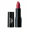 https://cdn.shopify.com/s/files/1/1857/6931/products/Jd18rxgg5e.jpg?v=1613920051