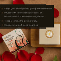 https://cdn.shopify.com/s/files/1/1857/6931/products/Jd7KMk41Fg.jpg?v=1638179285