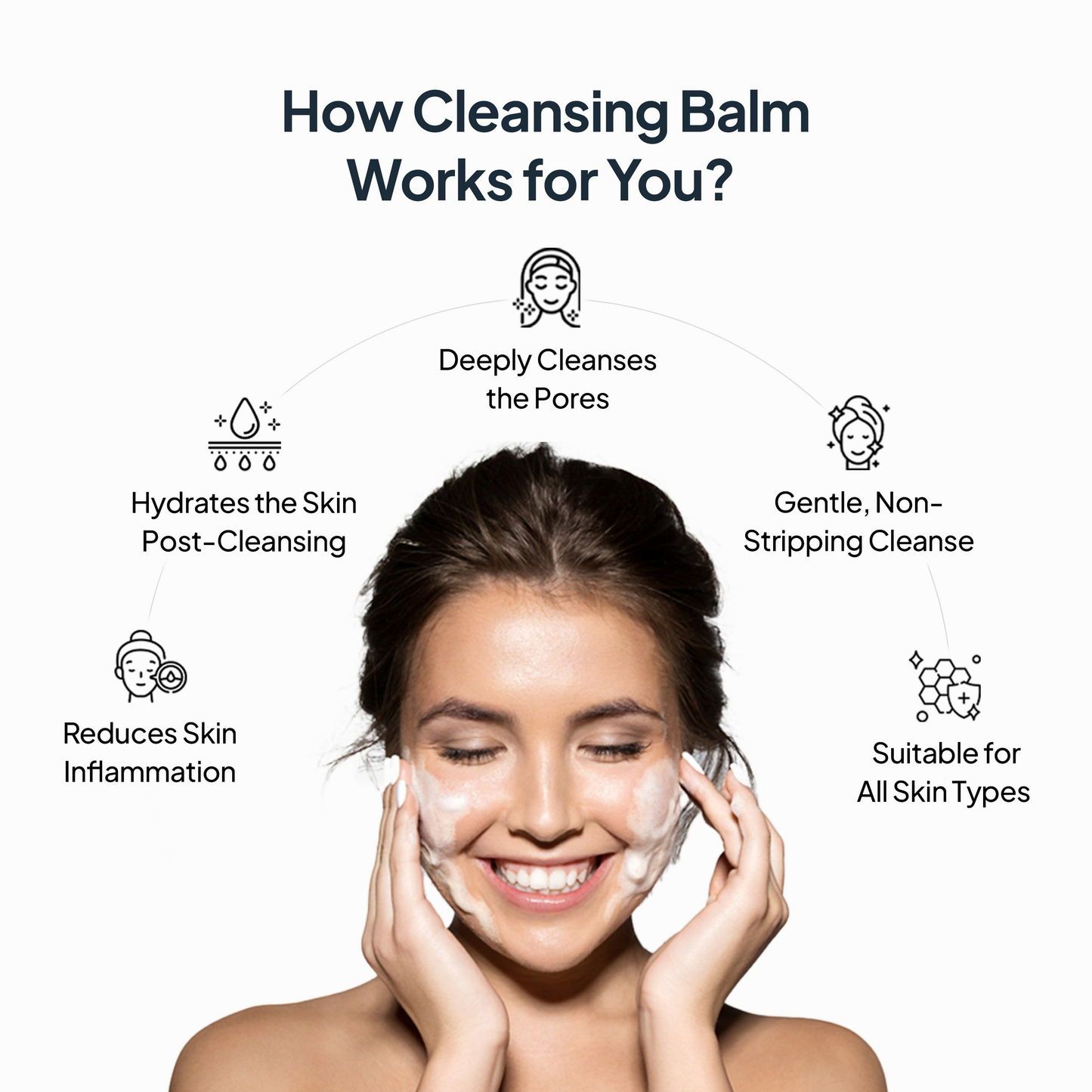 https://cdn.shopify.com/s/files/1/1857/6931/files/JdApIZV94I.png?v=1757157835